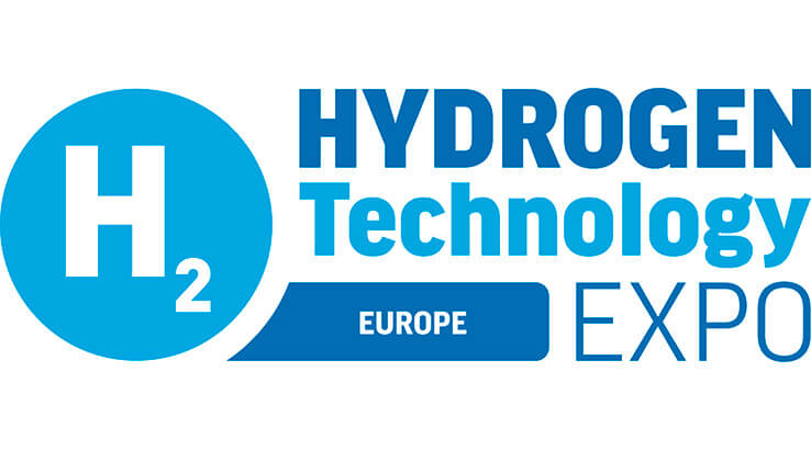 Hydrogen Technology Expo