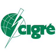 CIGRE