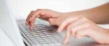 WIKA blogs