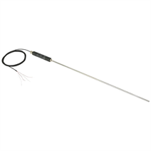 Referentie-thermometer