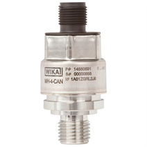 OEM druksensor