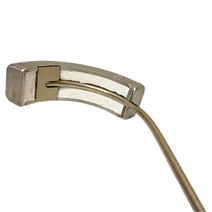 Oppervlakweerstandsthermometer