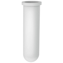 Primaire thermowell