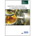 Instrumentatie-oplossingen voor de machinebouwsector: Nieuwe brochure als keuzehulp