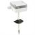 Ventilatiekanaalsensor