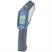 Draagbare infrarood thermometer