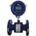 Magnetisch-inductieve debietmeter