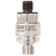 OEM druksensor