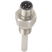 Ronde stekker M12 x 1