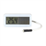 Longlife digitale thermometer