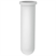 Primaire thermowell