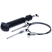 Twistlocksensor systeem tot 25 t