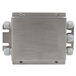 Aansluitdoos voor load cells