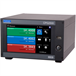 CPG2500