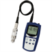 Digital pressure measuring instrument, model CPH6300