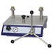 CPP1000-X, CPP1600-X