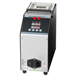 CTD4000