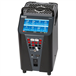 CTD9350