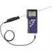 CTH6500, CTH65I0