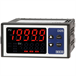 Digitale indicator voor paneelopbouw