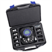 DMK1200