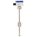Reed-niveautransmitter