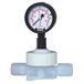 Hydra-Gauge