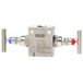 Model IV212, plat ontwerp