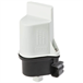 Draadloze eenheid met LoRaWAN<sup>®</sup>, 4 ... 20 mA ingangssignaal
