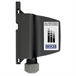 Radio-eenheid met LoRaWAN<sup>®</sup> voor WIKA meetinstrumenten
